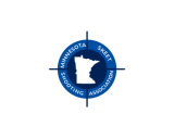 /public/logoimage/1441782405Minnesota Skeet Shooting Association.png